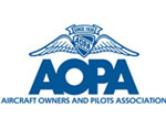 APOA logo