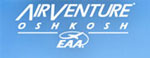 Air Venture logo