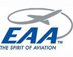 EAA logo