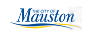 City of Mauston logo