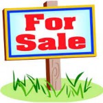 For Sale image